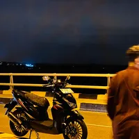 original sound - nzull1110