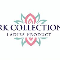 rkcollection132
