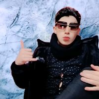 p_dilan_05