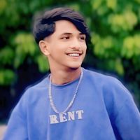 robi___alom102