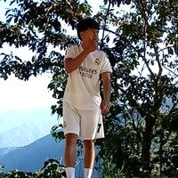 gudielmendez43