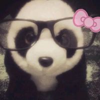 thisitqnn38