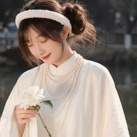 nhạc nền - nguyet_moonie_22