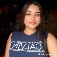eyminoficial
