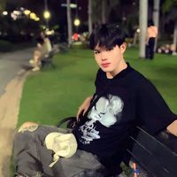 เสียงต้นฉบับ - 💦ၸၢႆး🐣ဢွၼ်ႇ🥀🫶