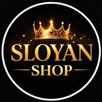 sloyanonlineshop