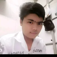 original sound - soew4647