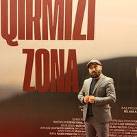 orijinal ses
