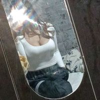 parkpatricia1