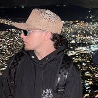 sonido original