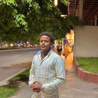 ramadan_sharaf_8837