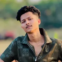 original sound - sagor_ahmed137