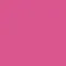 original sound - iw3dnesday