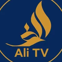 original sound - alitvgilgit05