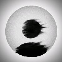deep.lines_68