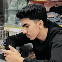 original sound - rejoan_ak09