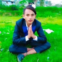 r_bikash_tamang