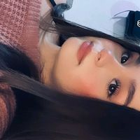 arletcarrillo7
