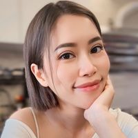 weiwei.10.9