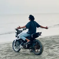 original sound - _farhan_islam_shakil_007