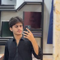 zaidkhaan03