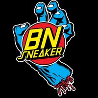 bn.sneakerv2