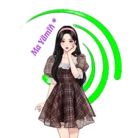 original sound - useryamin401