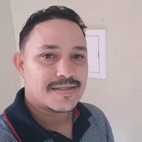 original sound - adaolimamusic