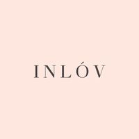 inlov.np