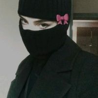 jomanazead