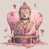love.greatbuddha.new