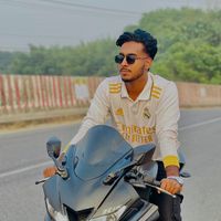 original sound