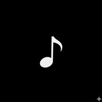 music.lyricalz