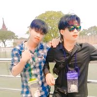 htun.ya
