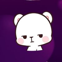 សំឡេងដើម - @Rììn Fāān✨