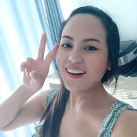 _giffmeetangshop