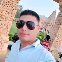 adityaphalmagar