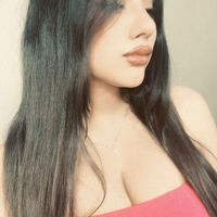 linda_diaz09