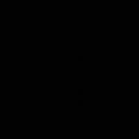 chan00000008