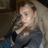 k.ppavlova