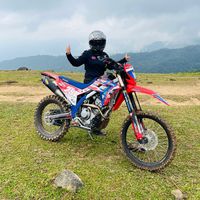nuchjared_onsing