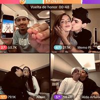 fedearbolera106