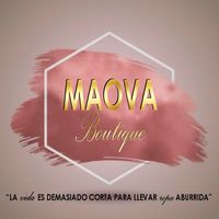 maovaboutique_