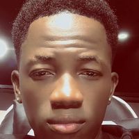 christianboy509llc