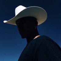 original sound - Downcultureph