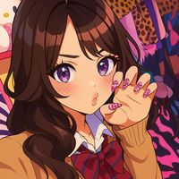 เสียงต้นฉบับ - Aiiko