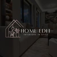 leen.interiord