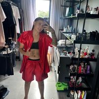 tainadabg_