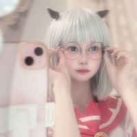オリジナル楽曲 - えむ