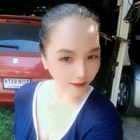 เสียงต้นฉบับ - เจน คร้า